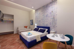 Mythos Holidays Salerno